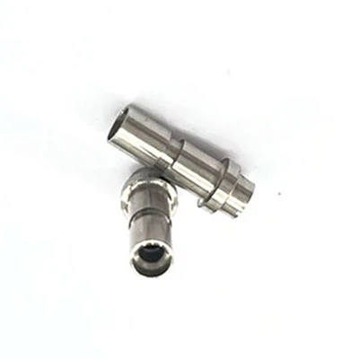 (Kovar)4i29 5G Bracket Kominikasyon