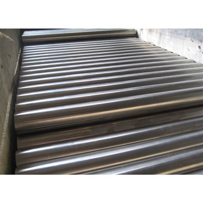 1J22  Bar