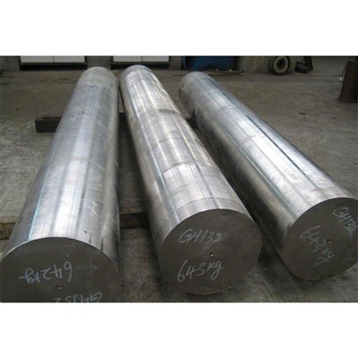 GH2132  Bar