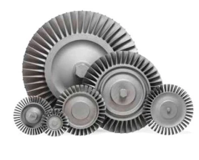 Turbojet machin motè pati jè motè turbine rou
