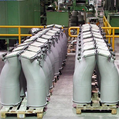 High-efikasite gaz turbine tranzisyon adezif
